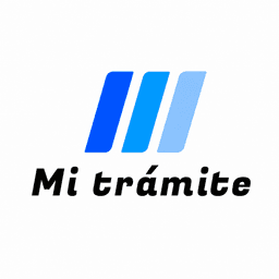 Mi Trámite