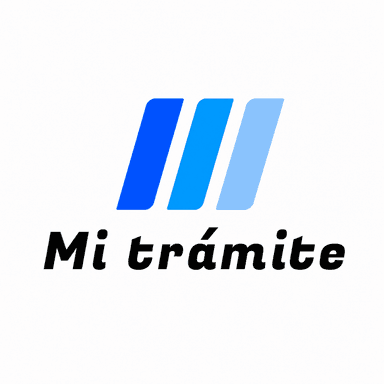 Mi Trámite
