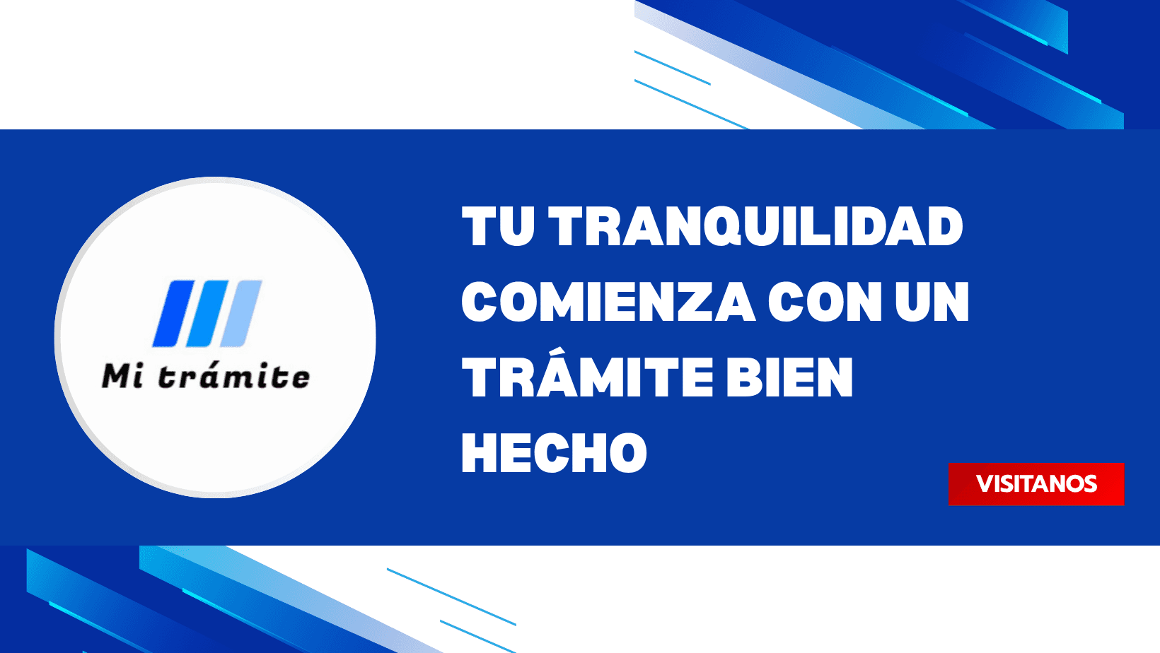 Viotá Cundinamarca